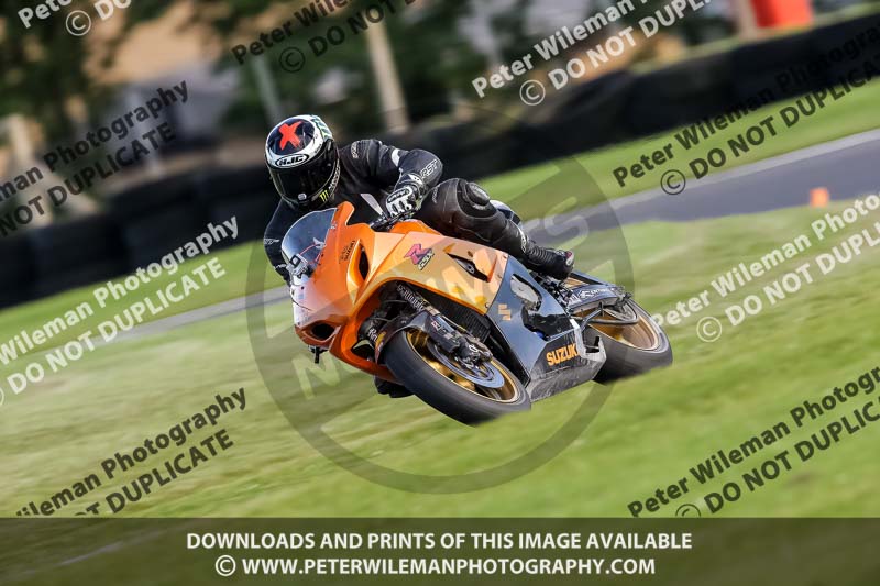 cadwell no limits trackday;cadwell park;cadwell park photographs;cadwell trackday photographs;enduro digital images;event digital images;eventdigitalimages;no limits trackdays;peter wileman photography;racing digital images;trackday digital images;trackday photos